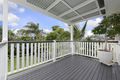 Property photo of 46 High Street Geebung QLD 4034