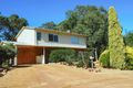 Property photo of 3 Campbell Way Parkerville WA 6081