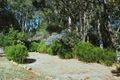 Property photo of 3 Campbell Way Parkerville WA 6081