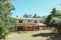 Property photo of 3 Campbell Way Parkerville WA 6081