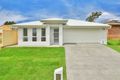 Property photo of 511V Sheaffe Street Bracken Ridge QLD 4017