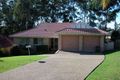 Property photo of 9 Poole Place Sunshine Bay NSW 2536