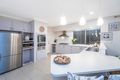 Property photo of 7 Wialki Mews Dawesville WA 6211
