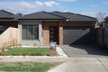 Property photo of 37A Deutscher Street Avondale Heights VIC 3034