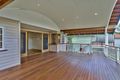 Property photo of 32 Piddington Street Ashgrove QLD 4060