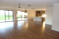 Property photo of 18 Cormorant Avenue Bandiana VIC 3691