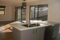 Property photo of 18 Cormorant Avenue Bandiana VIC 3691