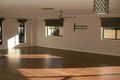 Property photo of 18 Cormorant Avenue Bandiana VIC 3691