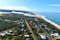 Property photo of 3 Eel Street Lake Tyers Beach VIC 3909