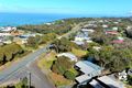 Property photo of 3 Eel Street Lake Tyers Beach VIC 3909