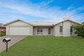 Property photo of 28 Niven Parade Rutherford NSW 2320