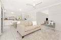 Property photo of 7 Willow Place Heathwood QLD 4110