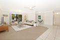 Property photo of 7 Willow Place Heathwood QLD 4110