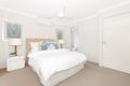 Property photo of 7 Willow Place Heathwood QLD 4110