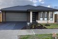 Property photo of 36 Scotland Circuit Cranbourne West VIC 3977