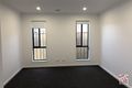 Property photo of 36 Scotland Circuit Cranbourne West VIC 3977