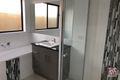 Property photo of 36 Scotland Circuit Cranbourne West VIC 3977