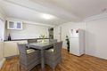 Property photo of 46 High Street Geebung QLD 4034