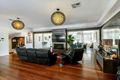 Property photo of 3/15 Lutana Grove Balhannah SA 5242