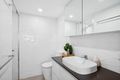 Property photo of 18/917 David Low Way Marcoola QLD 4564