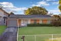 Property photo of 63 Greenwood Road Kellyville NSW 2155