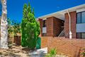 Property photo of 14/61 Stanley Street Scarborough WA 6019