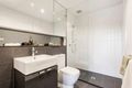 Property photo of 247/75 Graham Road Highett VIC 3190