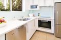 Property photo of 2/6 Rangers Road Cremorne NSW 2090