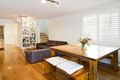 Property photo of 2/6 Rangers Road Cremorne NSW 2090