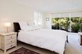 Property photo of 2/6 Rangers Road Cremorne NSW 2090