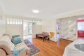 Property photo of 27 Mayes Avenue Logan Central QLD 4114