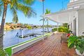 Property photo of 58 Lae Drive Runaway Bay QLD 4216