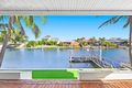 Property photo of 58 Lae Drive Runaway Bay QLD 4216