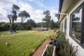Property photo of 14 Main Road Chewton VIC 3451