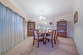 Property photo of 7 Iona Close Belmont QLD 4153