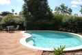 Property photo of 2 Major Court Cashmere QLD 4500