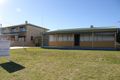 Property photo of 39 Cunliffe Street Lancelin WA 6044
