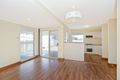 Property photo of 5/69 Paringa Parade Old Noarlunga SA 5168