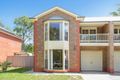 Property photo of 5/69 Paringa Parade Old Noarlunga SA 5168