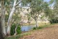 Property photo of 5/69 Paringa Parade Old Noarlunga SA 5168