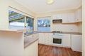 Property photo of 5/69 Paringa Parade Old Noarlunga SA 5168