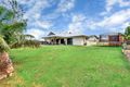 Property photo of 258 Forrest Parade Bellamack NT 0832