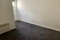 Property photo of 6/114-118 Cumberland Road Pascoe Vale VIC 3044
