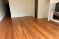Property photo of 6/114-118 Cumberland Road Pascoe Vale VIC 3044