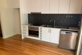 Property photo of 6/114-118 Cumberland Road Pascoe Vale VIC 3044