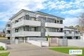Property photo of 14/22 Burbang Crescent Rydalmere NSW 2116