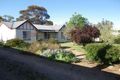 Property photo of 25 Radiata Street Wirrabara SA 5481