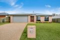 Property photo of 10 Sorrento Drive Kearneys Spring QLD 4350