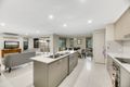 Property photo of 10 Sorrento Drive Kearneys Spring QLD 4350