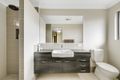 Property photo of 10 Sorrento Drive Kearneys Spring QLD 4350